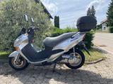 Suzuki UC 125 - Offers