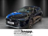 Ford Focus Active X Turnier MHEV HUD El. Panodach Nav