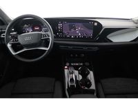 Audi A5 - Vorschau Bild 9