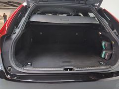 VOLVO V90 D5 AWD Geartronic Inscription