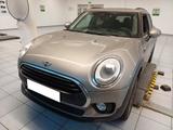 MINI One D Clubman JCW 18" PANO*Excitement*HK*Chili - MINI MINI: Standheizung