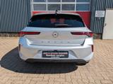 Opel Astra L Lim. 5-trg. Edition LHZ + SHZ Kamera - Opel Astra Gebrauchtwagen