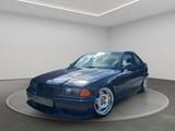 BMW 328i M-Paket *3 Hand* - BMW 328 aus 1996: 328i