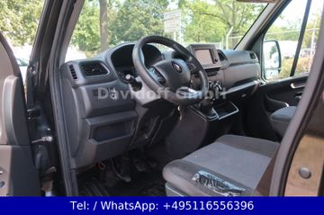 Renault Master - 9