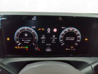 Volkswagen Tiguan - Vorschau Bild 6