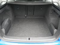 Skoda Enyaq - Vorschau Bild 12