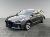 Hyundai i30 cw Family/1Hand/TüV Neu/Service Neu - Hyundai i30: Cw