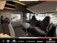 Autohaus Thorwesten Gebrauchtwagen
