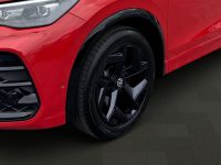 Volkswagen Tiguan - Vorschau Bild 6