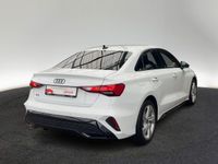 Audi A3 - Vorschau Bild 5