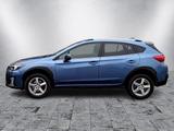 Subaru XV Trend, Allrad, Klima, SHZ, LED - Subaru Gebrauchtwagen