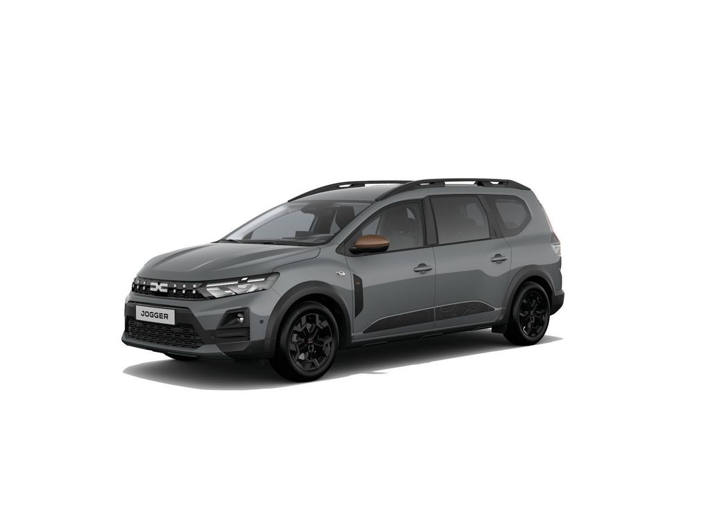 DACIA Jogger - Bild 1