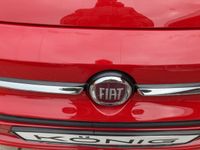 Fiat 500 - Vorschau Bild 15