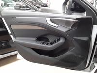 Audi A6 - Vorschau Bild 4
