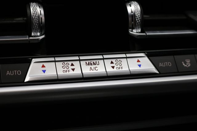 X5 xDrive 45 e M Sport/ACC/MEMORY/LEDER/KAMERA – Vorschau 33