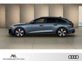 Audi A5 Avant TDI S tronic; AHK, Matrix, MMI+, 360, A - blaue Audi A5