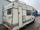 Peugeot 280L Mit LPG Gasanlage - Offers