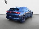 Cupra Formentor 1.5 eTSI 150 PS *Sennheiser*EDGE*AHKvo - Cupra von 2026