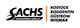 Autohaus Sachs GmbH