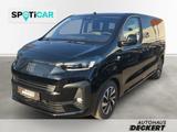 Fiat Ulysse L2 2.2 180 PS AT, NAV, AHK, RFK - Fiat Ulysse Neuwagen