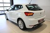 Seat Ibiza FR PRO 1.0 TSI 4JGAR+KESSY+DINAMICA+FA XL - Seat Ibiza: I