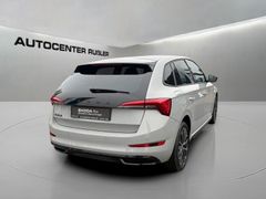 Foto Nummer 6: SKODA Scala