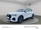 Audi Q3 S line 35 TFSI LES CarPlay 19" elektr. Koffer - Audi Q3 aus 2025