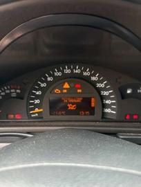 صورة 7 لـ 2003 Mercedes-BENZ C 180
