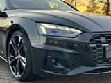 Audi S5 3.0 TDI SB qua. °Competition Edition Plus° - Audi: 3.0