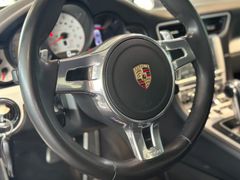 PORSCHE 991 - Ansicht 39