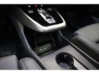Audi Q4 e-tron - Vorschau Bild 18