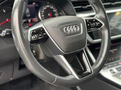 AUDI A6 - Ansicht 14