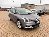 Renault Scenic IV BOSE Edition NAVI/ALCANTARA/TÜV 01-28 - Renault Scenic: Kleinwagen