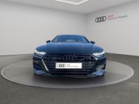 Audi A7 - Vorschau Bild 11