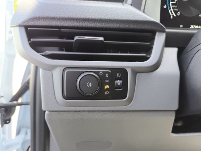 Fahrzeugabbildung Volkswagen Transporter Kasten 2.0 TDI LR Langer Radstand NA