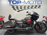 Moto Guzzi California 1400 MGX 21 2-Hd. Tüv 10.2026 - MOTO GUZZI MOTORRAD