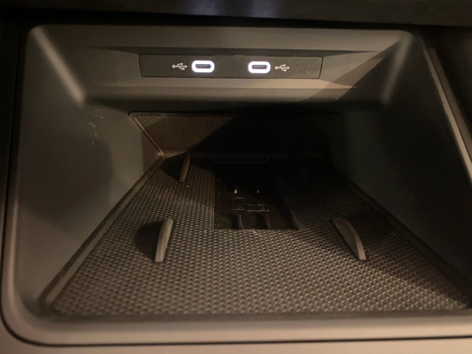 Cupra Leon - Bild 20