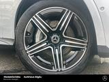 Mercedes-Benz GLC 450 d 4M AMG Night 20" Pano AHK Vorr.-Distro - Mercedes GLC 450 mit Schiebedach