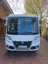 Knaus SUN I 900 LEG  - Knaus Sun I 900 LEG Automatik