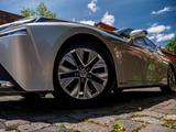 Toyota Mirai Advanced / Toyota Relax / 29000 Km !!! - Toyota Mirai: Advanced