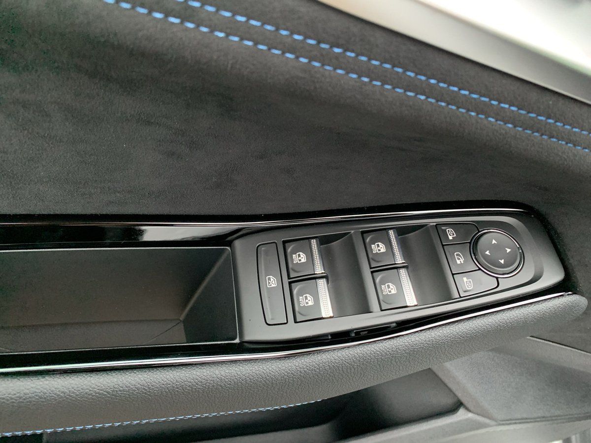 Renault Austral - Bild 20