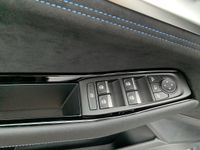 Renault Austral - Vorschau Bild 20