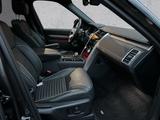 Land Rover Discovery Dynamic HSE D300 AWD Massage Pano 22" - Land Rover Discovery in Bremen