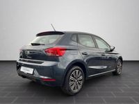 Seat Ibiza - Vorschau Bild 3