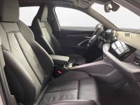 Audi Q5 - Vorschau Bild 18