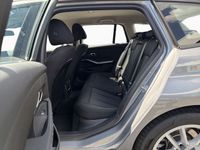 BMW 318 - Vorschau Bild 14