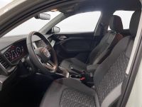 Audi A1 - Vorschau Bild 16