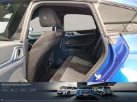 BMW i4 - Vorschau Bild 7