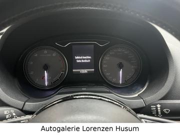 2015 AUDI S3 thumbnail 40