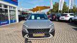 Hyundai Kona Edition 30+ Hybrid 2WD - Hyundai KONA: Edition 30